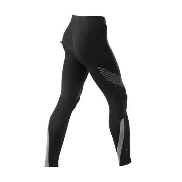 Altura NightVision DWR Tights