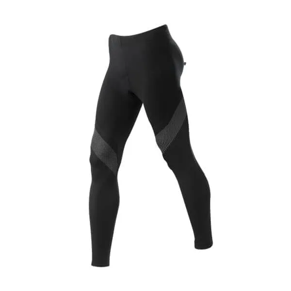 Altura NightVision DWR Tights