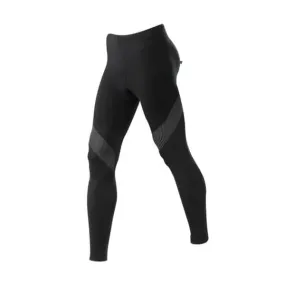 Altura NightVision DWR Tights
