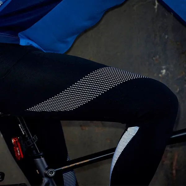 Altura NightVision DWR Tights