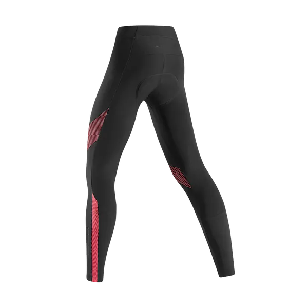 Altura Womens Nightvision DWR Tights