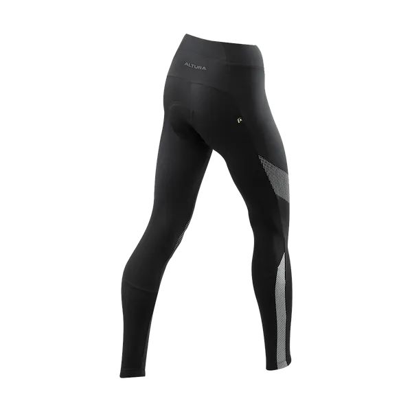 Altura Womens Nightvision DWR Tights