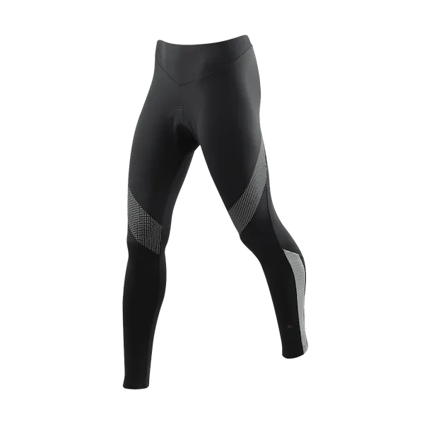 Altura Womens Nightvision DWR Tights