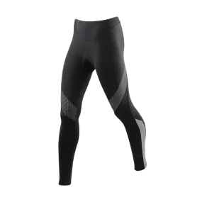 Altura Womens Nightvision DWR Tights
