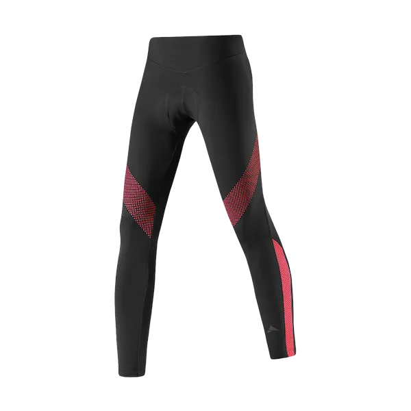 Altura Womens Nightvision DWR Tights