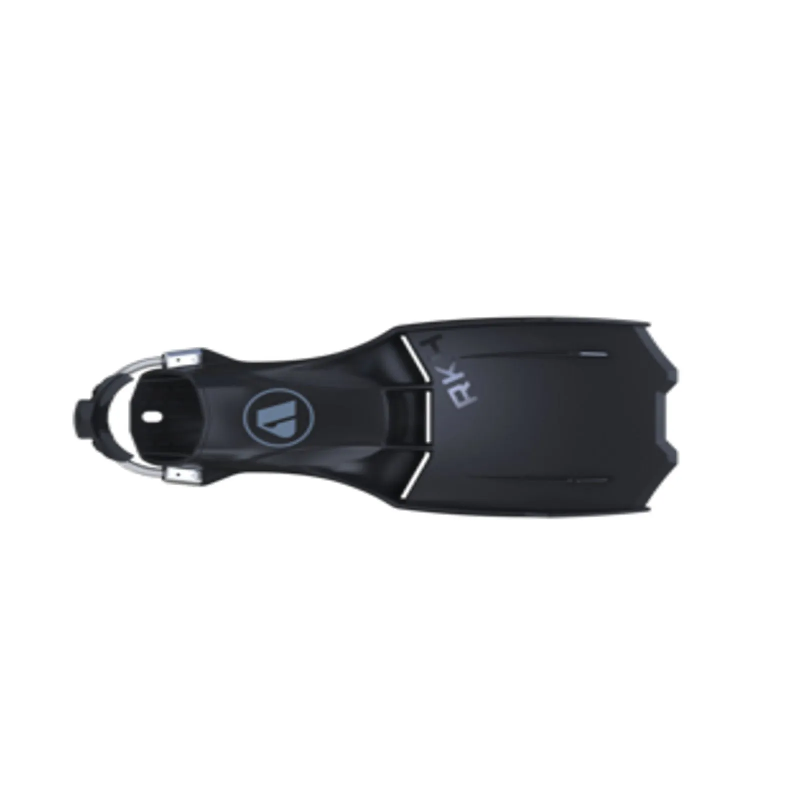 Apeks RK4 Scuba Diving Fin