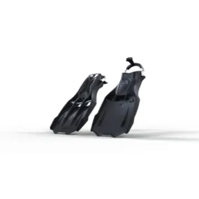 Apeks RK4 Scuba Diving Fin