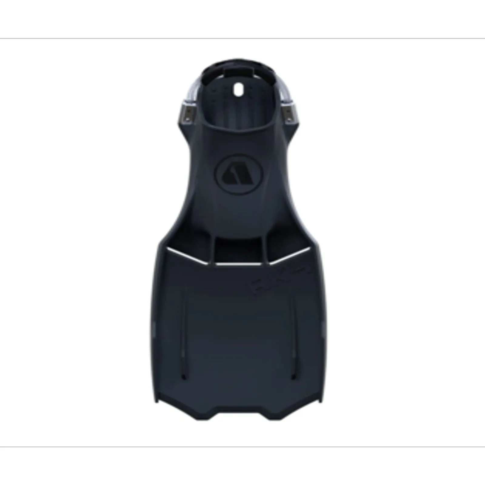 Apeks RK4 Scuba Diving Fin