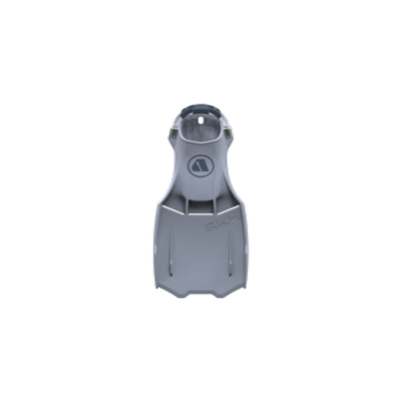 Apeks RK4 Scuba Diving Fin