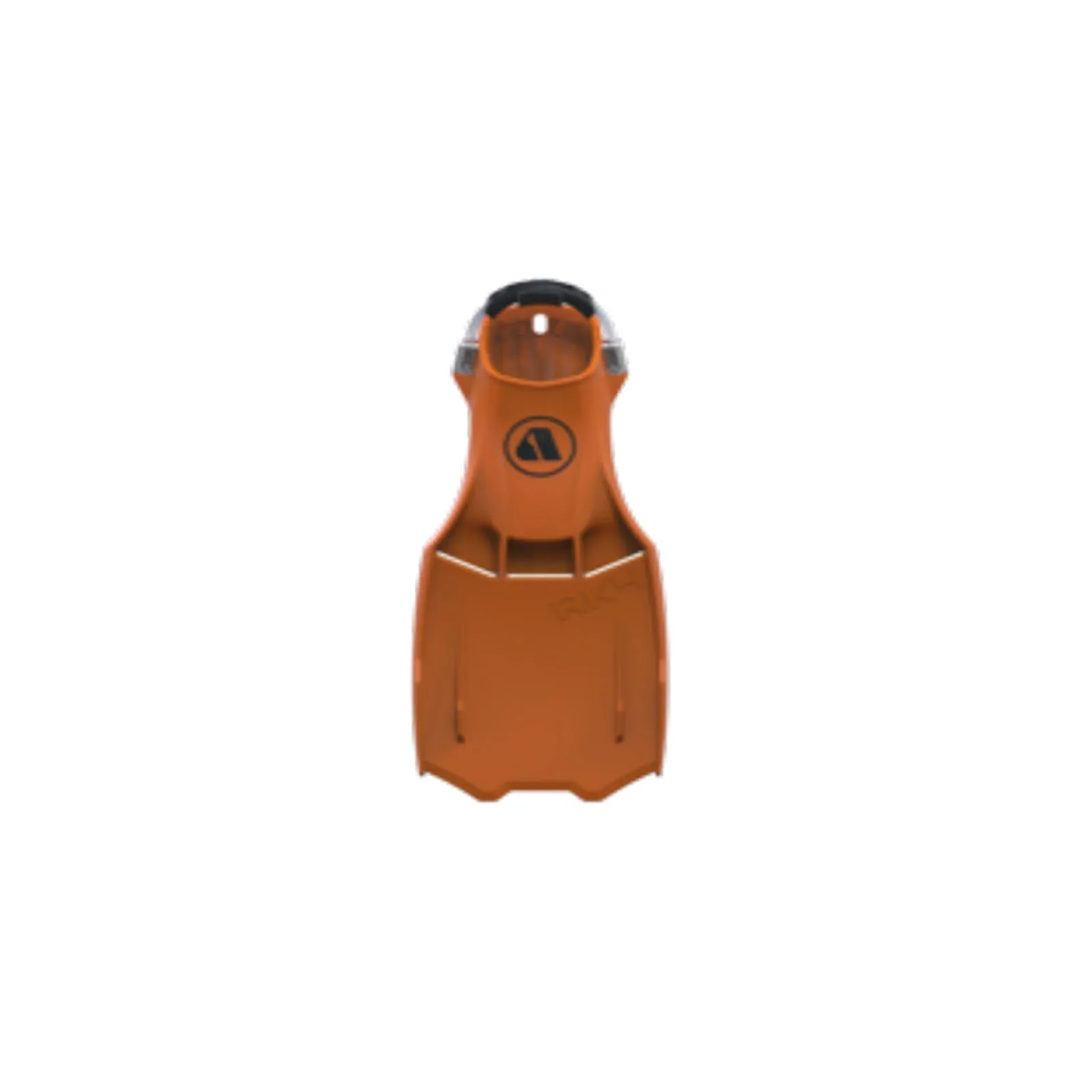 Apeks RK4 Scuba Diving Fin