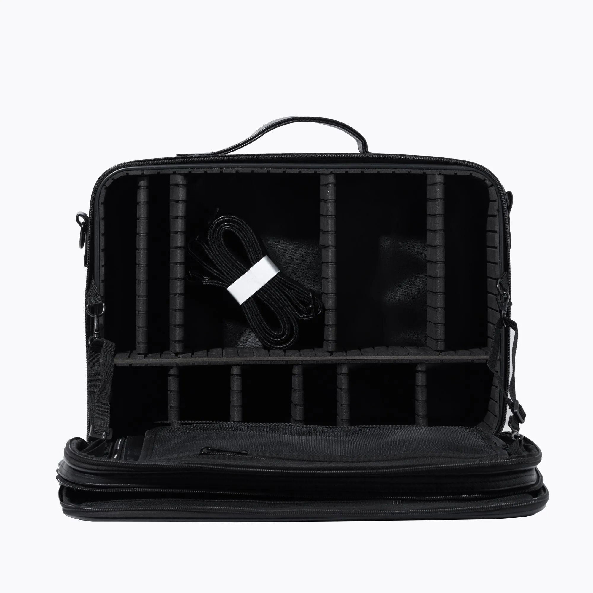 Artist Pro Cosmetic Travel Case
