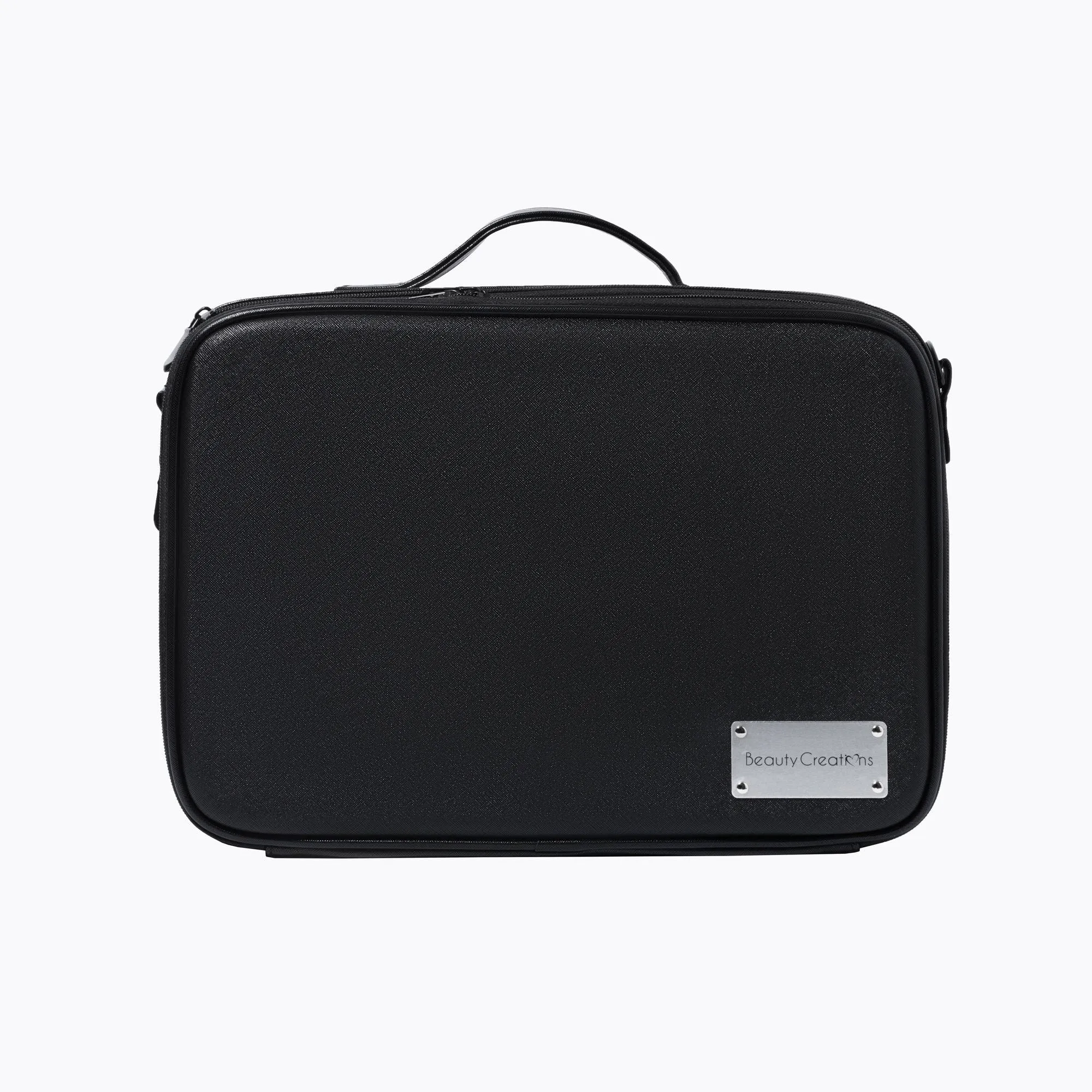 Artist Pro Cosmetic Travel Case