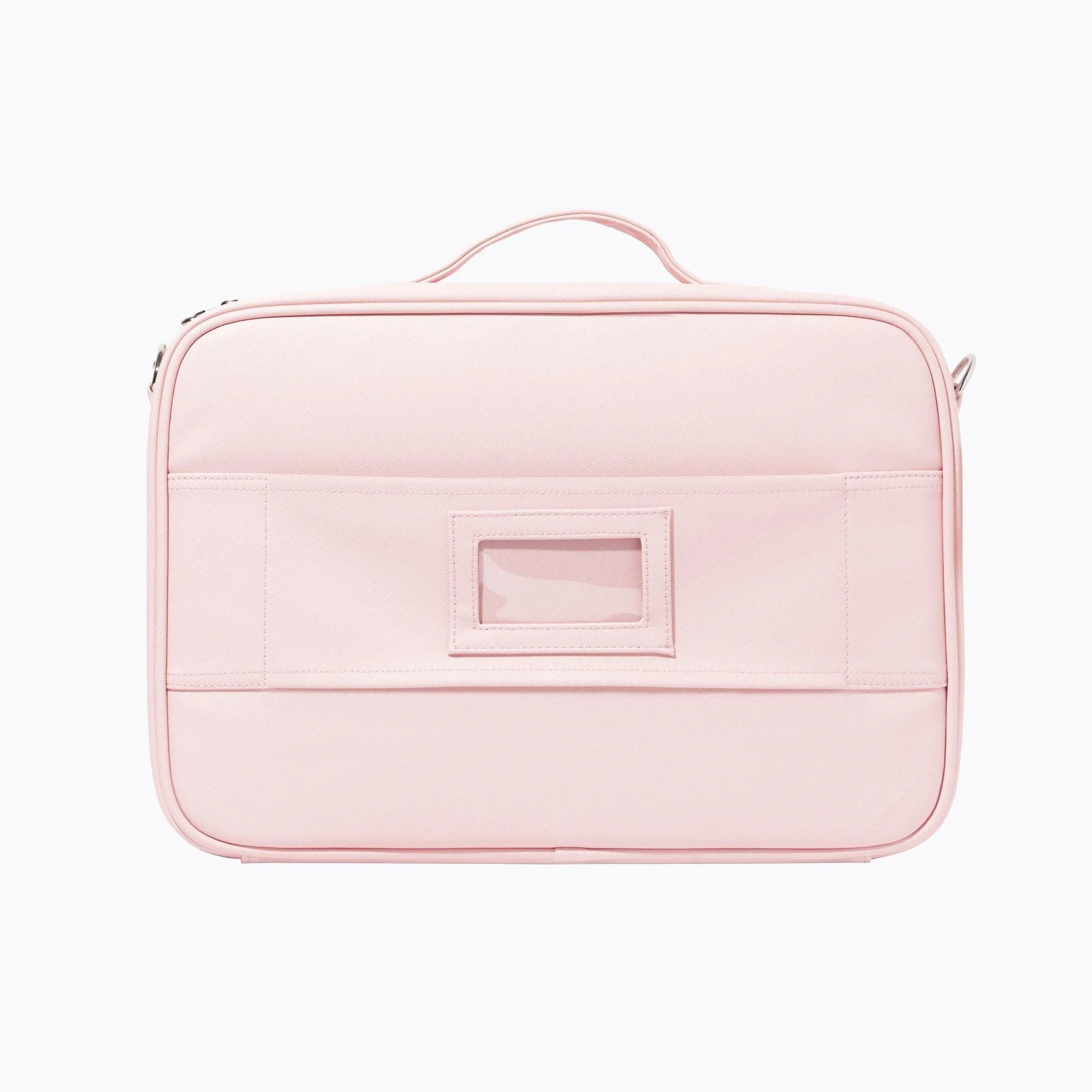 Artist Pro Cosmetic Travel Case