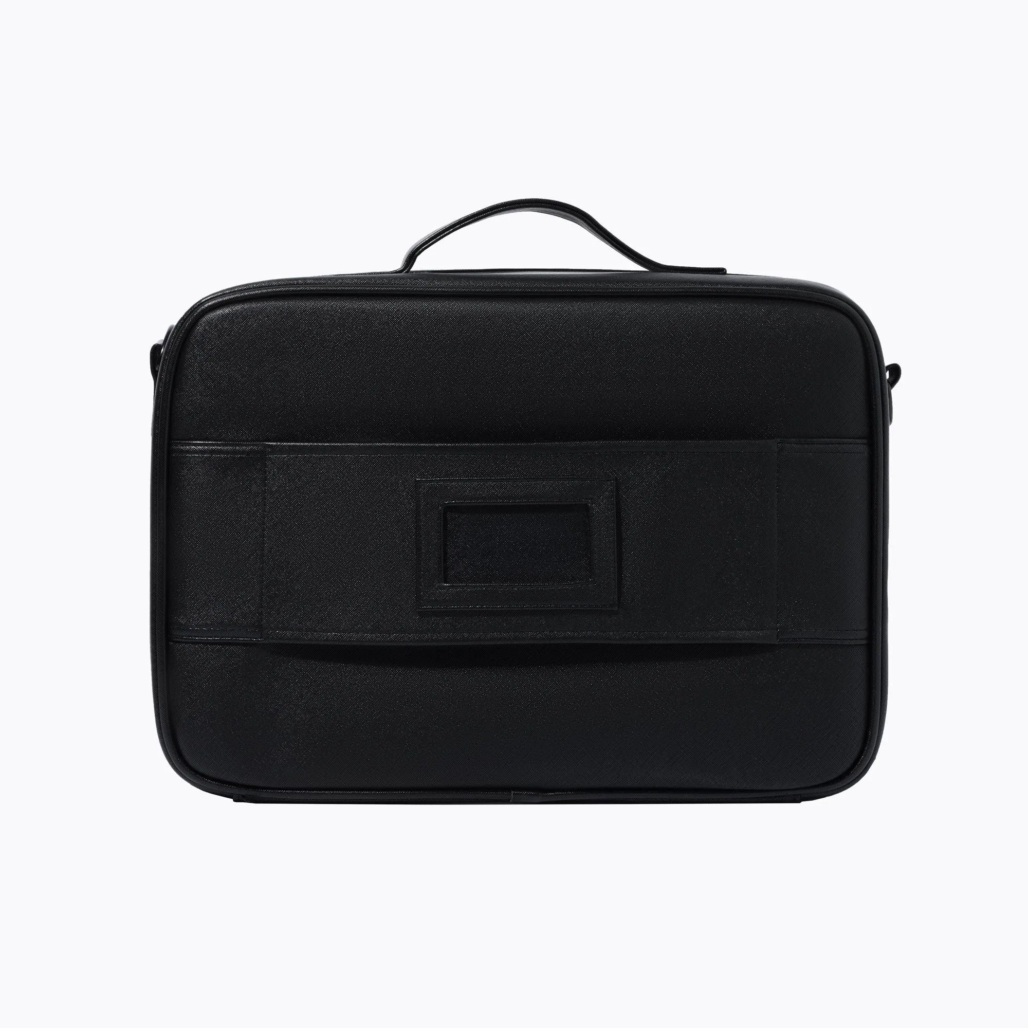 Artist Pro Cosmetic Travel Case