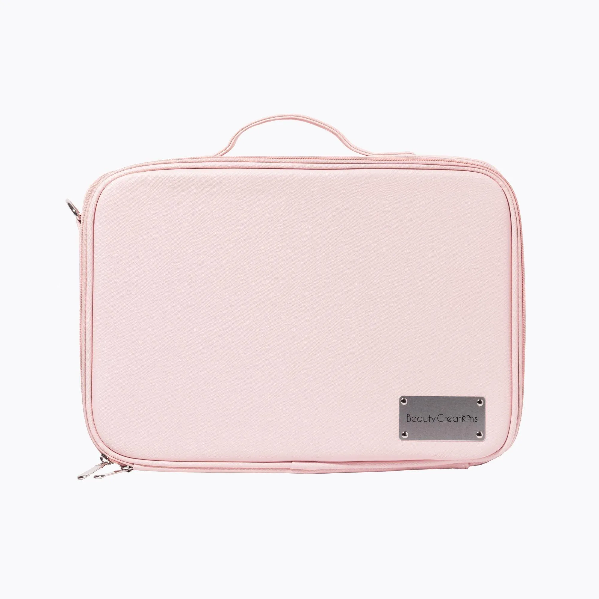 Artist Pro Cosmetic Travel Case