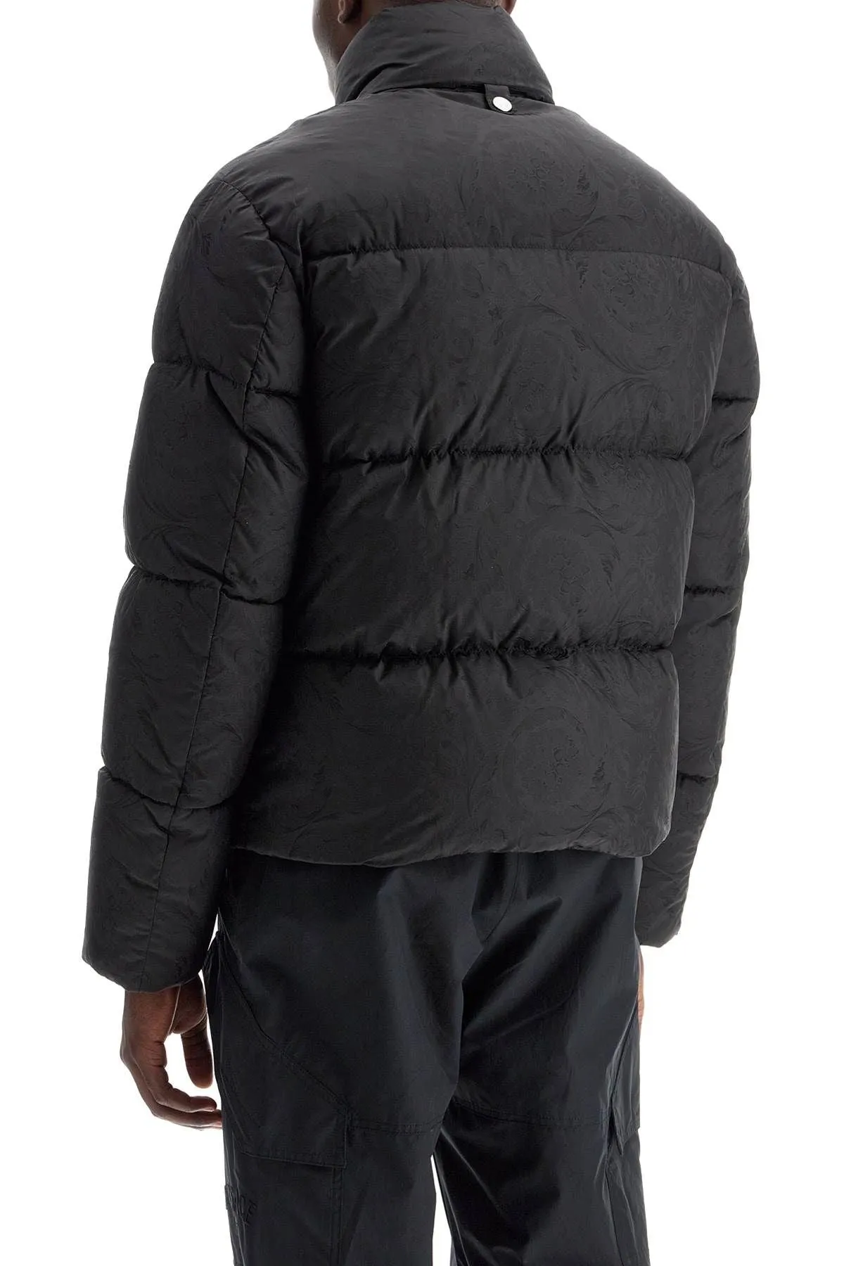BAROQUE DOWN COMFORT