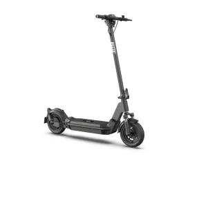 Buzze F450 Electric Scooter