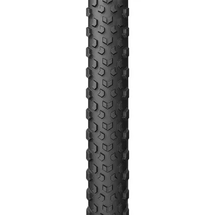 Cinturato GRAVEL S Pirelli tubeless tire, Classic color