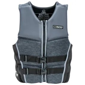 Connelly Conn Mens Classic Neo Vest