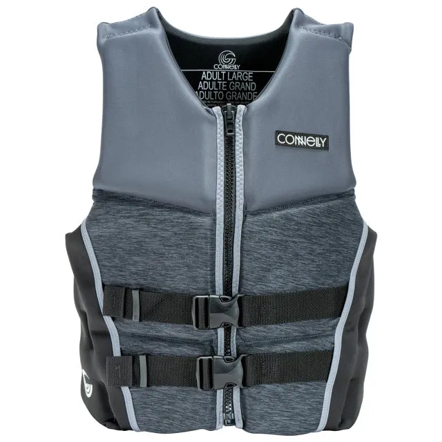 Connelly Conn Mens Classic Neo Vest