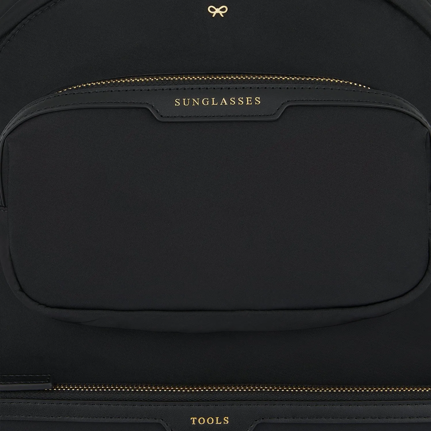 Cycling Backpack