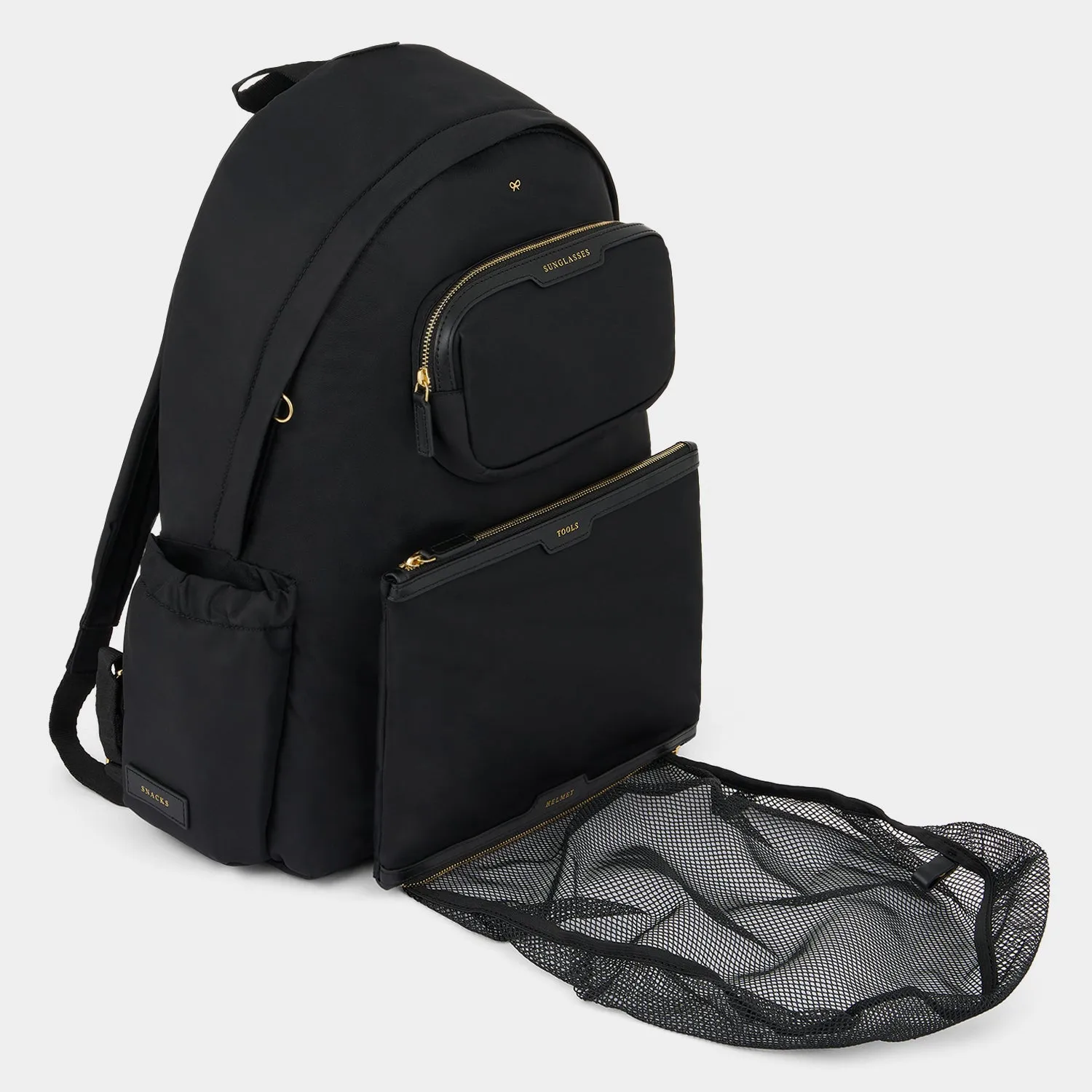 Cycling Backpack