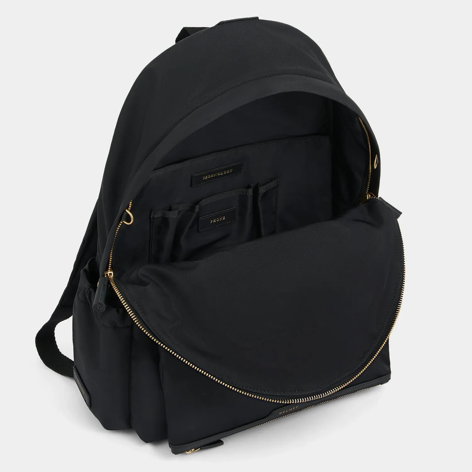 Cycling Backpack