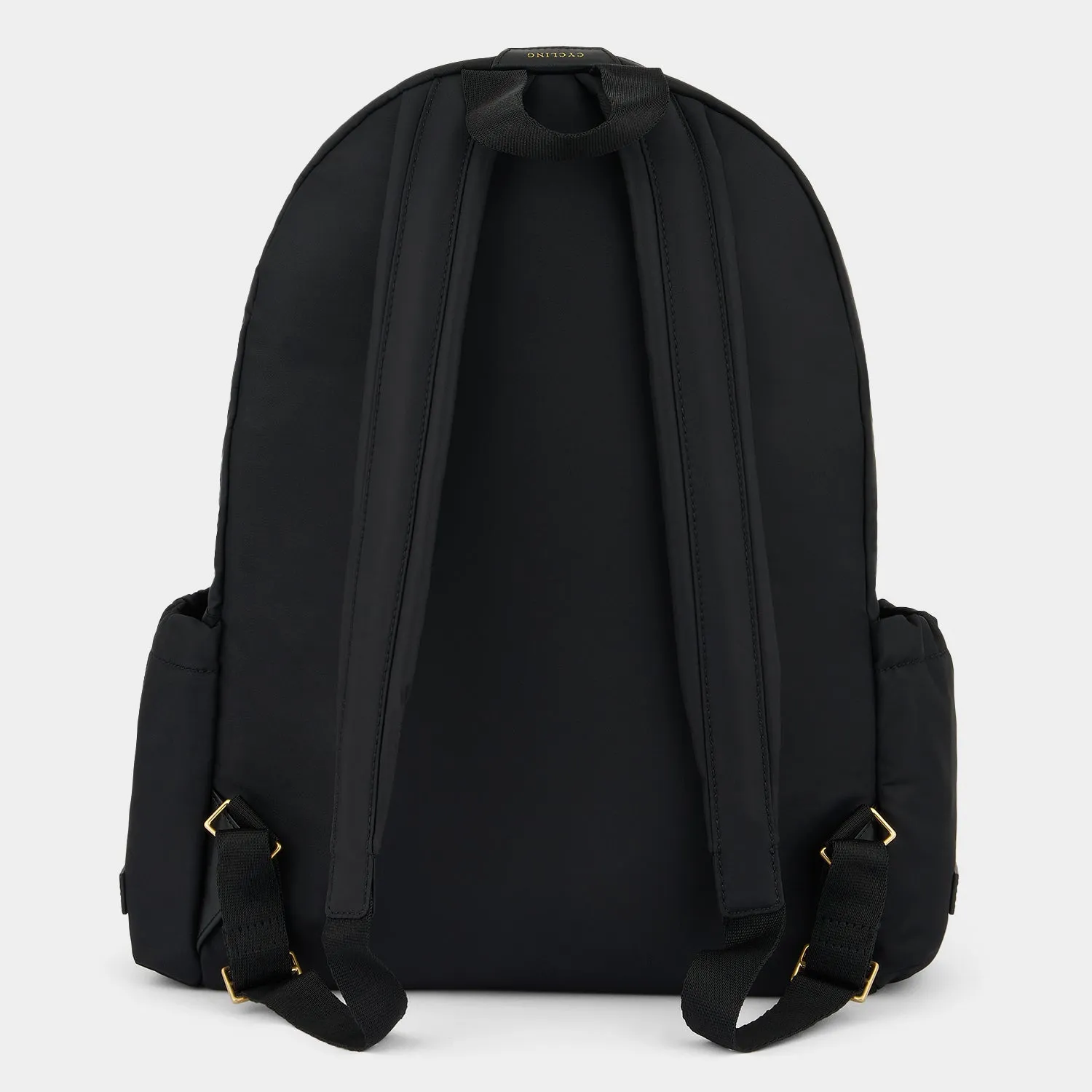 Cycling Backpack