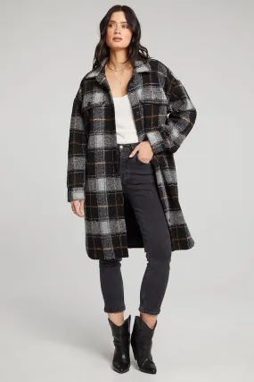 Davies Jacket