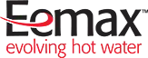 Eemax Element - ED024480(T2T,T3) EX2880