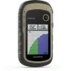 Etrex GPS Series