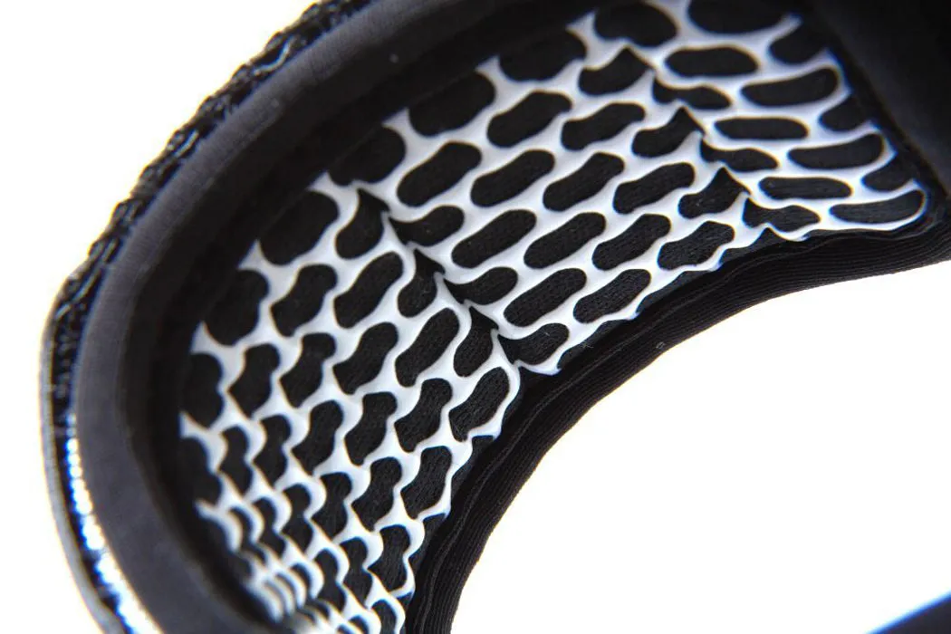FCS Essential All Round Leash
