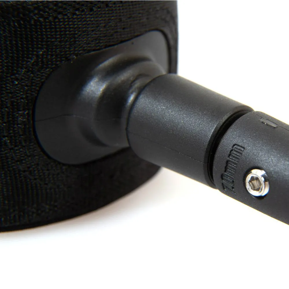 FCS Essential All Round Leash