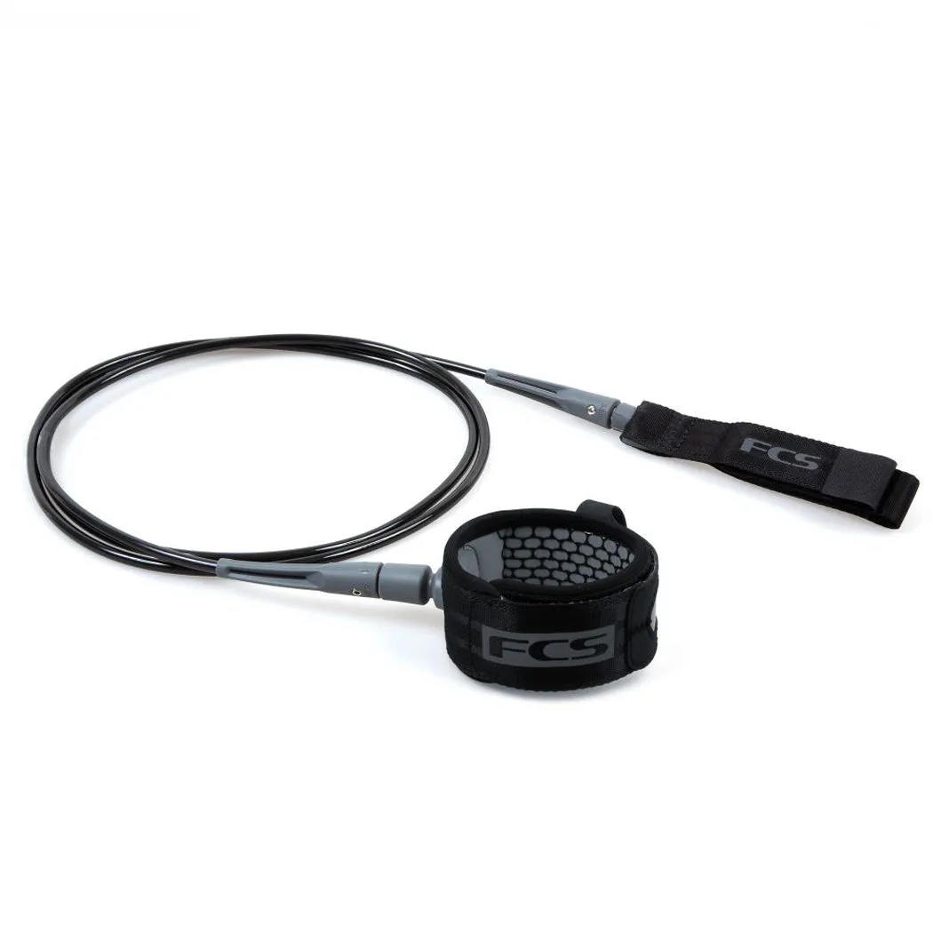FCS Essential All Round Leash