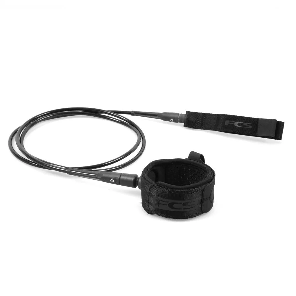 FCS Essential All Round Leash