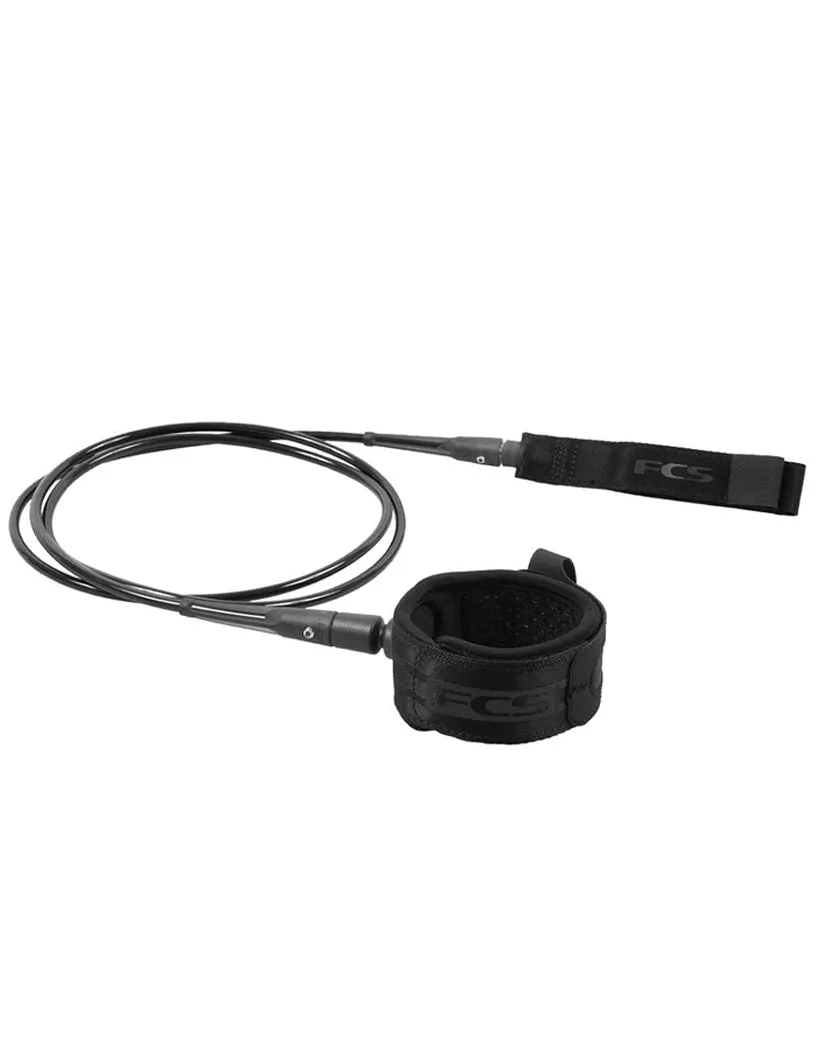 FCS Essential All Round Leash