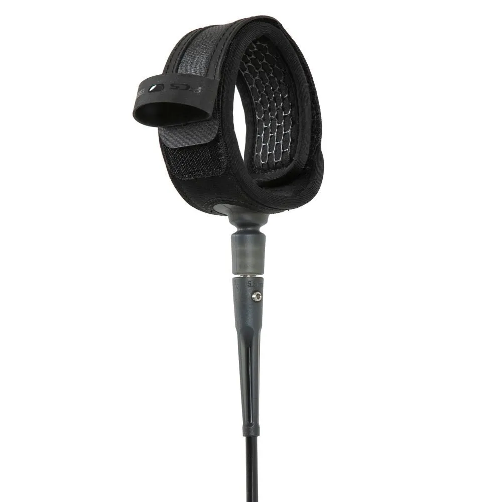 FCS Essential All Round Leash