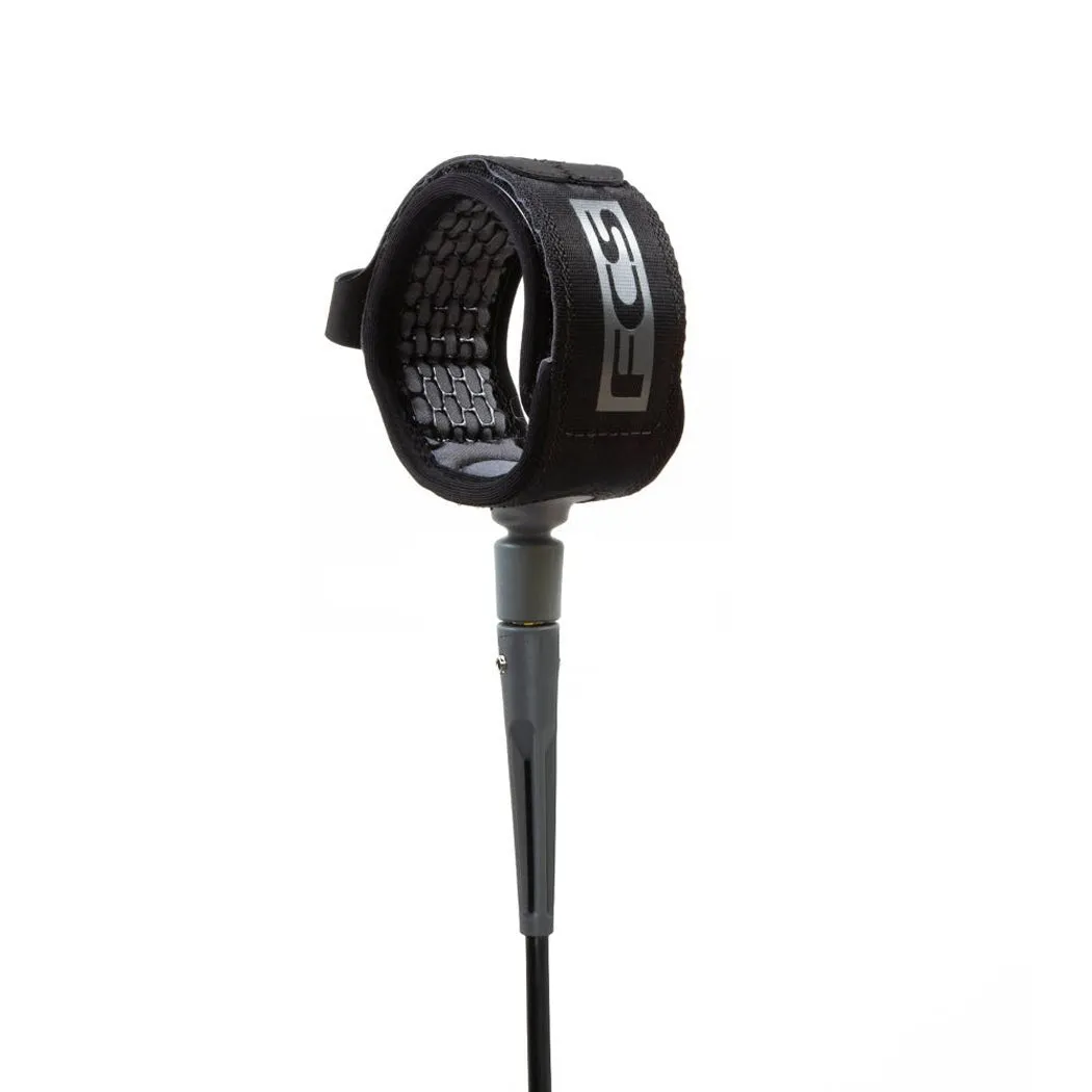 FCS Essential All Round Leash