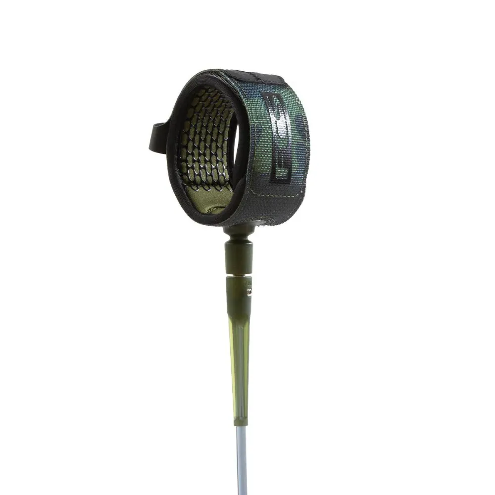 FCS Essential All Round Leash