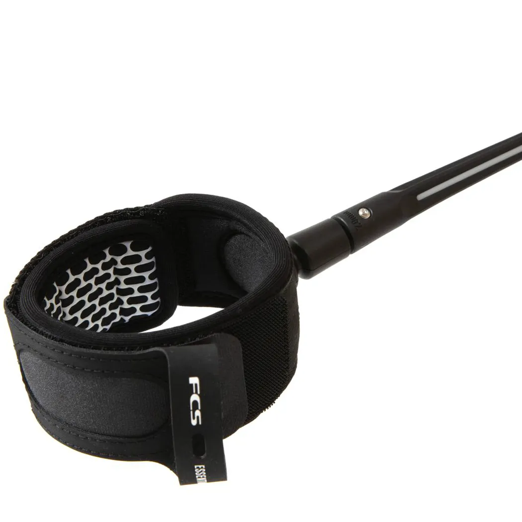 FCS Essential All Round Leash