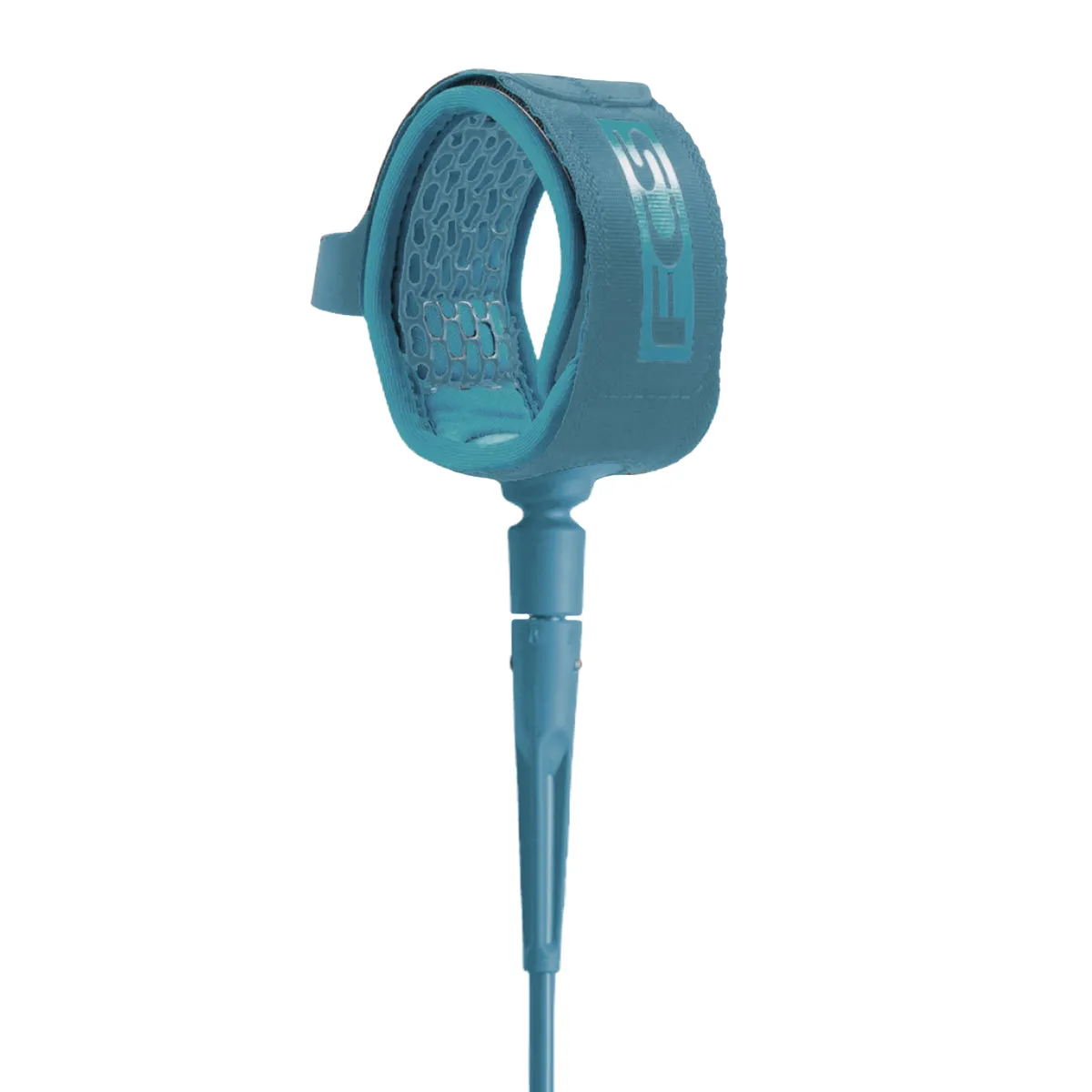 FCS Essential All Round Leash