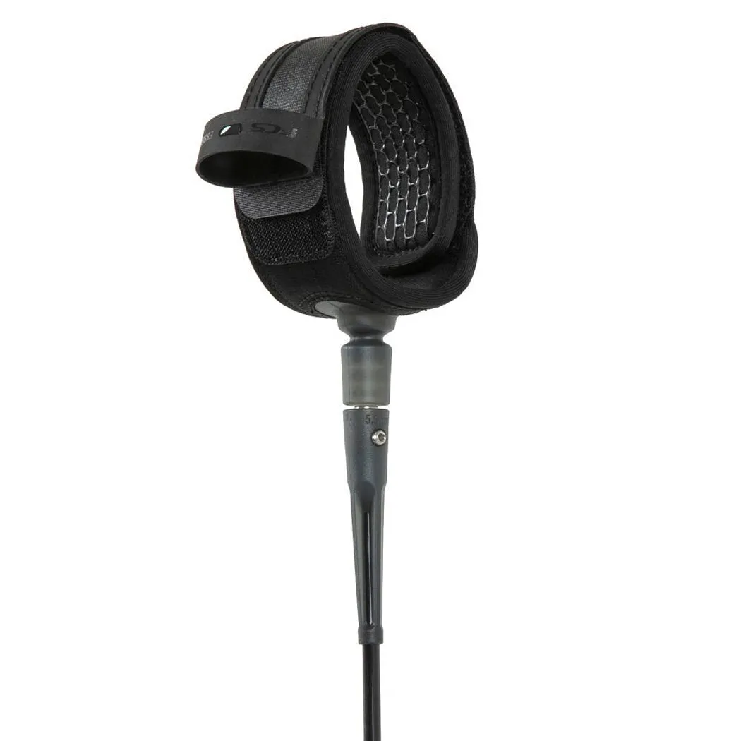 FCS Essential All Round Leash