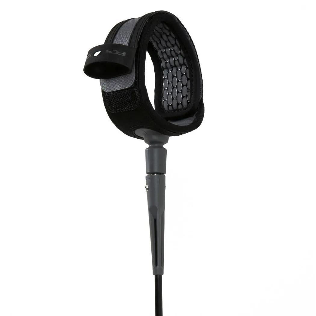 FCS Essential All Round Leash