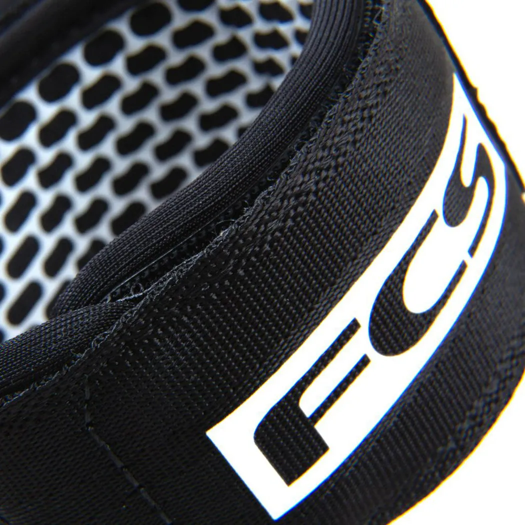 FCS Essential All Round Leash