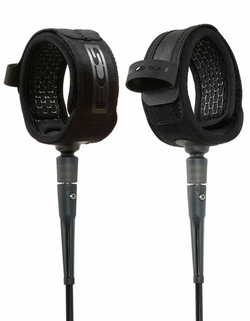 FCS Essential All Round Leash