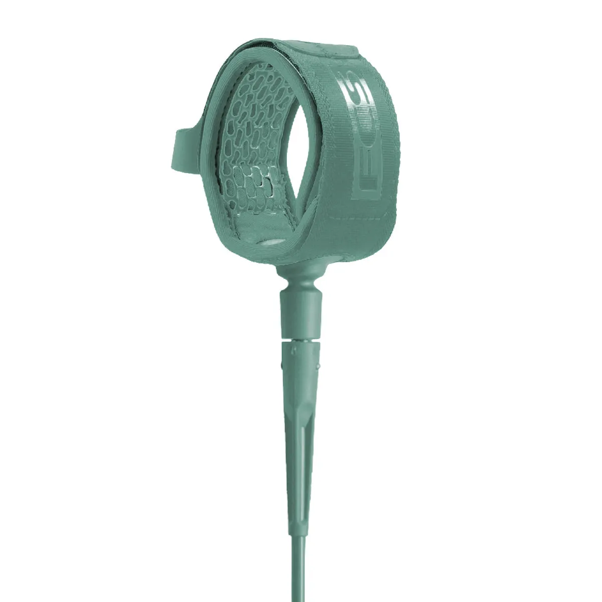 FCS Essential All Round Leash