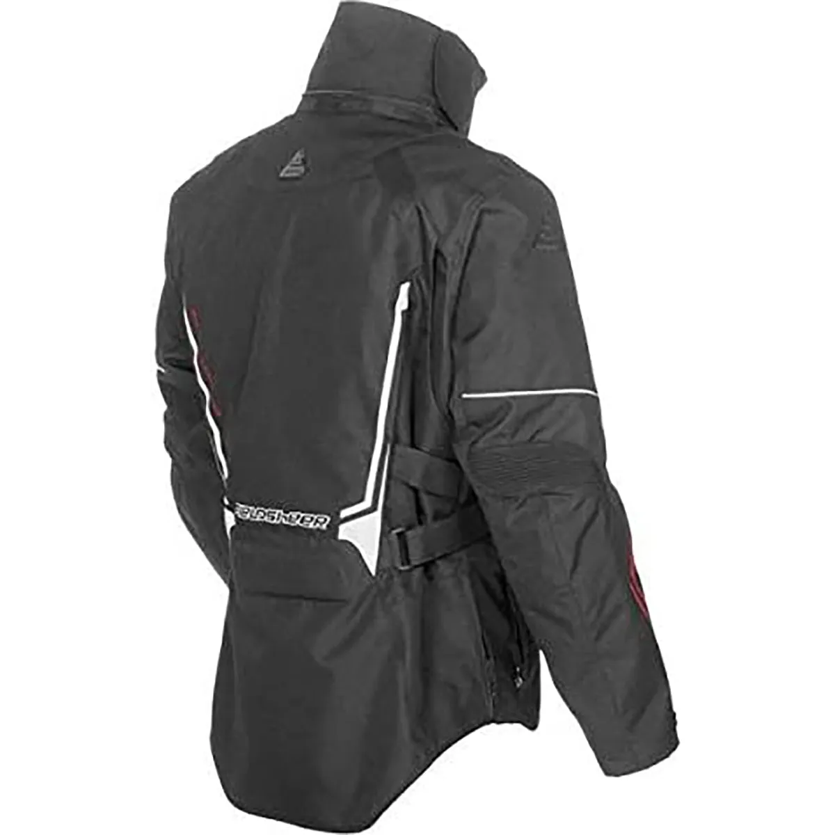Fieldsheer Quattro Men's Street Jackets (Brand New)