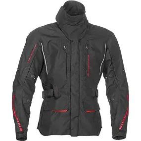 Fieldsheer Quattro Men's Street Jackets (Brand New)
