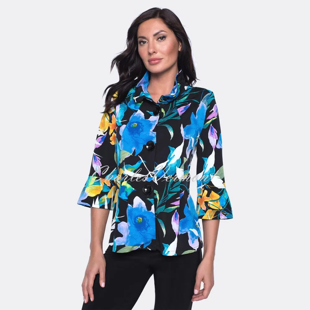 Frank Lyman Jacket – Style 201297