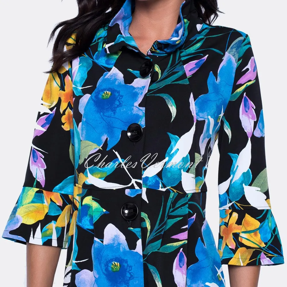 Frank Lyman Jacket – Style 201297